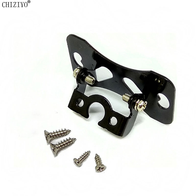 Shelf Bracket Pair - Universal Car Camera Bracket Suspension Rear