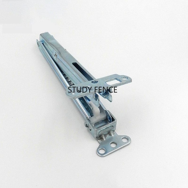 Desk Angle Adjuster Positionin - Furniture Leveling Hardware ulasan dan harga