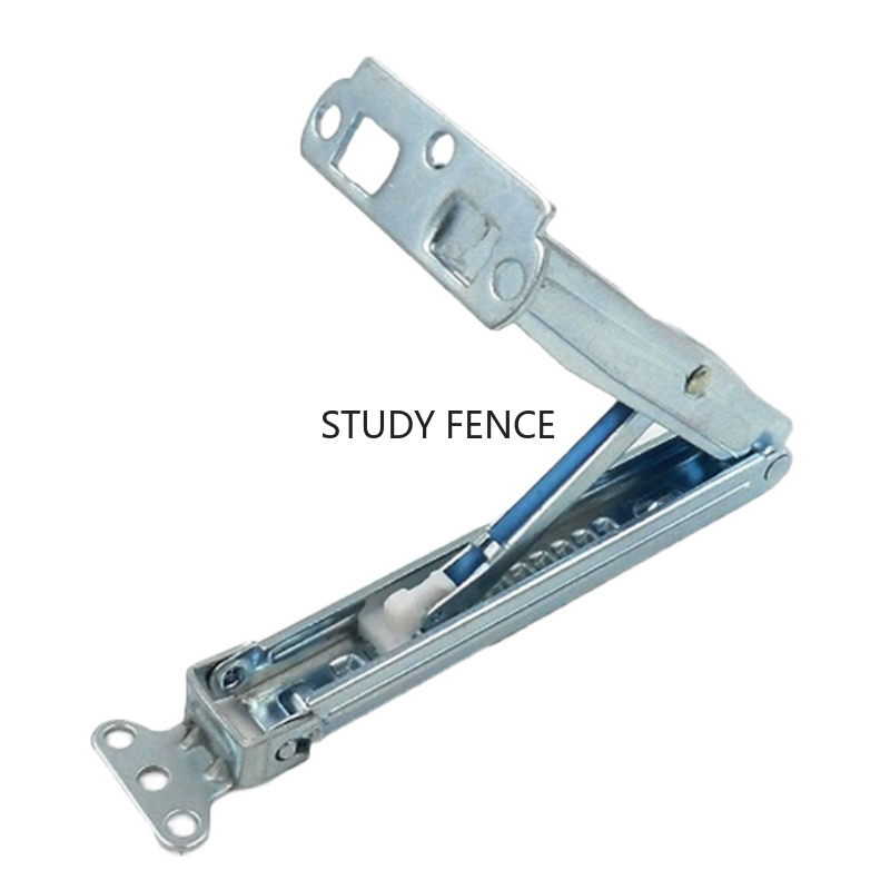 Desk Angle Adjuster Positionin - Furniture Leveling Hardware ulasan dan harga