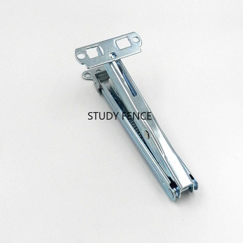 Desk Angle Adjuster Positionin - Furniture Leveling Hardware ulasan dan harga