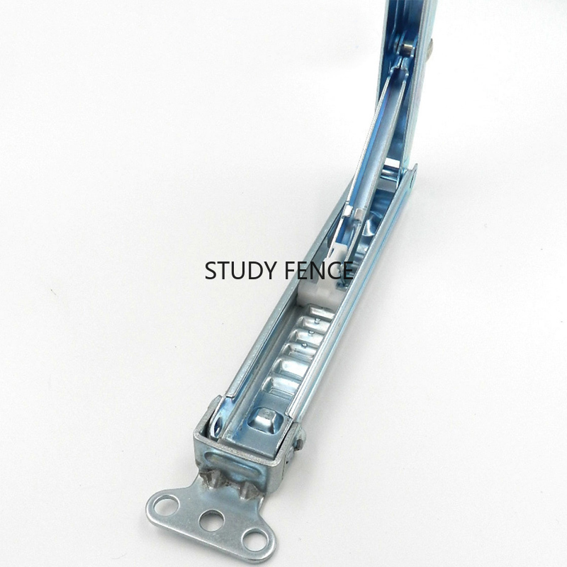 Desk Angle Adjuster Positionin - Furniture Leveling Hardware ulasan dan harga