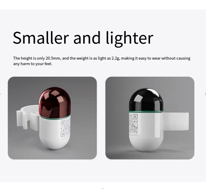 Waterproof, real-time global s - Furniture Leg Set ulasan dan harga