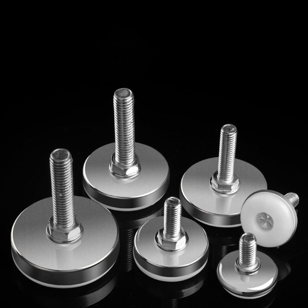 For Sofa, Table, Chair, Cabine - Furniture Leveling Hardware ulasan dan harga