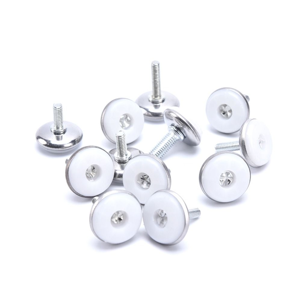 For Sofa, Table, Chair, Cabine - Furniture Leveling Hardware ulasan dan harga