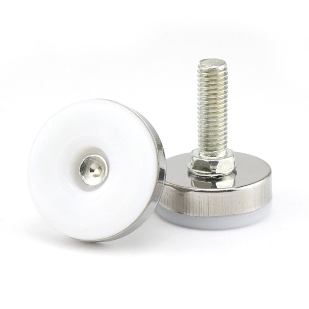 For Sofa, Table, Chair, Cabine - Furniture Leveling Hardware ulasan dan harga