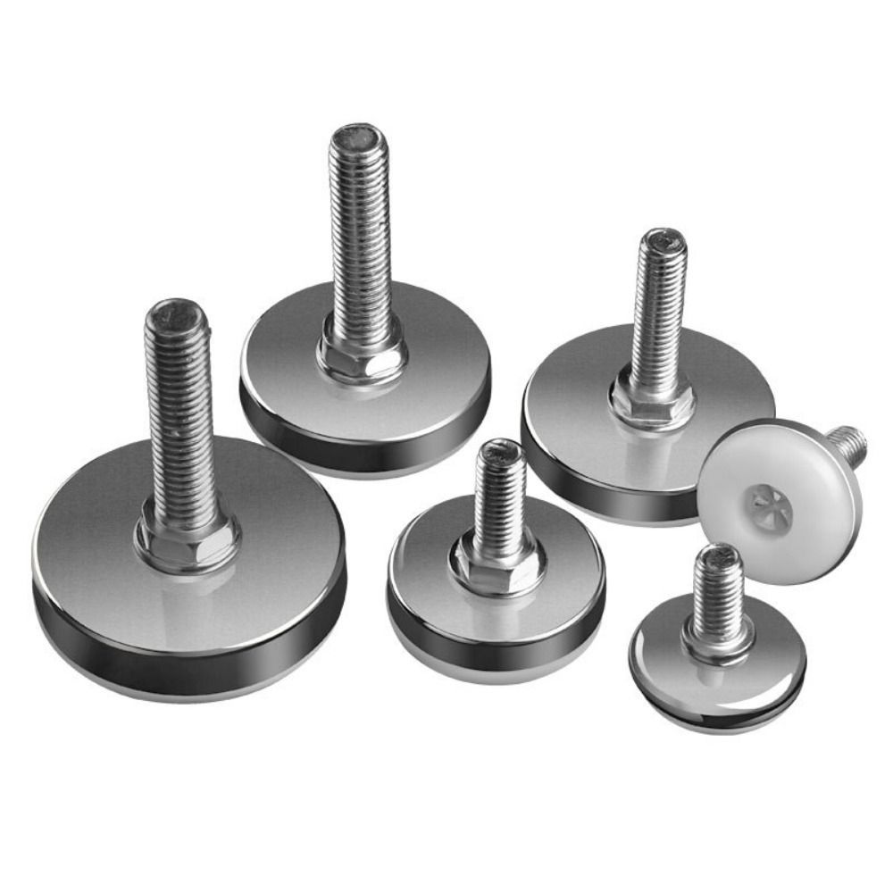 For Sofa, Table, Chair, Cabine - Furniture Leveling Hardware ulasan dan harga
