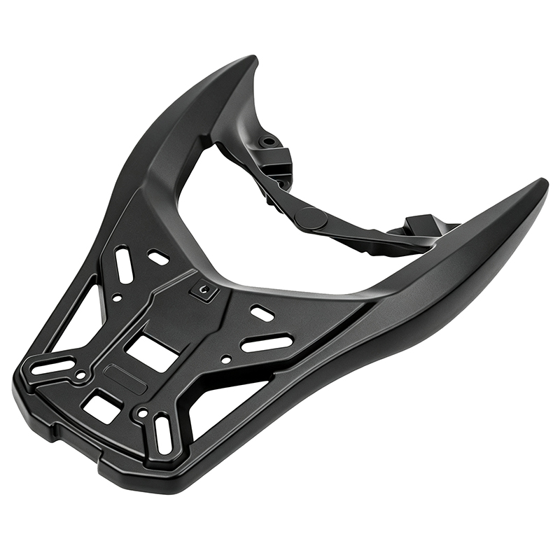 For YAMAHA N-MAX NMAX 125 155  - Shelf Bracket Pair ulasan dan harga