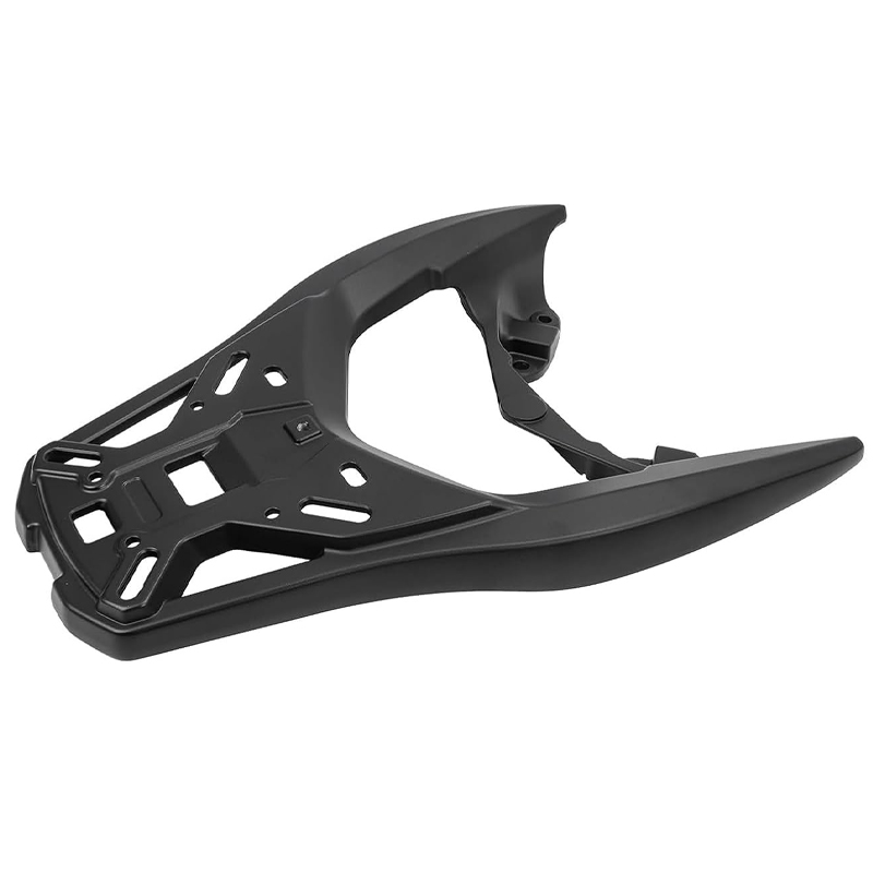 For YAMAHA N-MAX NMAX 125 155  - Shelf Bracket Pair ulasan dan harga