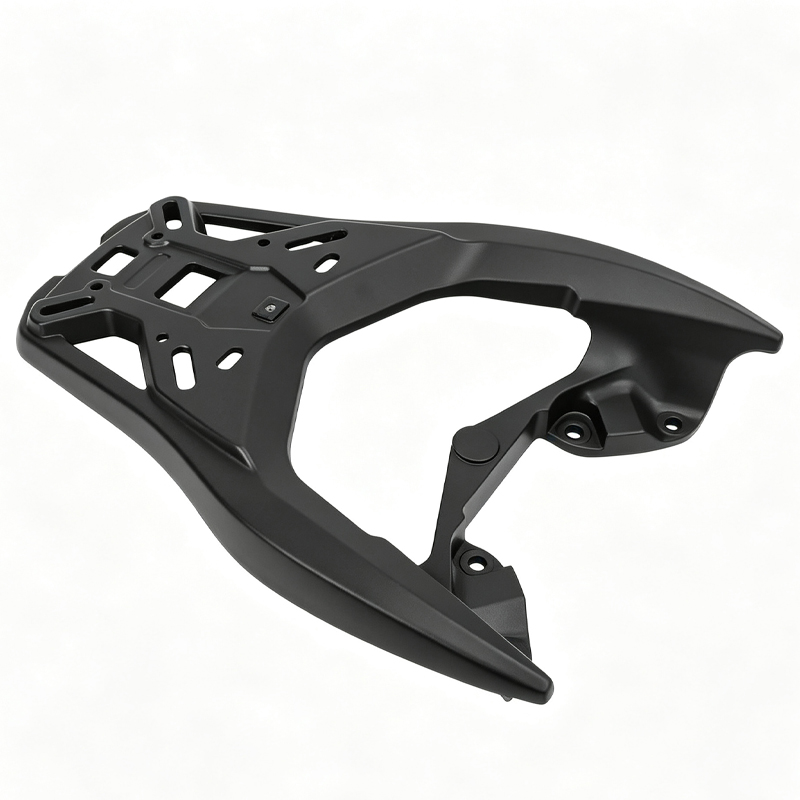 For YAMAHA N-MAX NMAX 125 155  - Shelf Bracket Pair ulasan dan harga