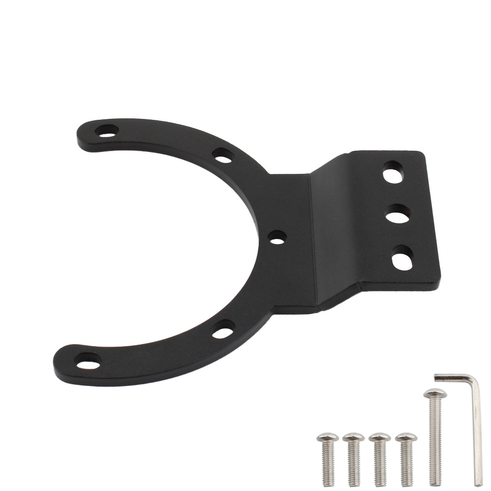 Motorcycle Accessories Fuel ca - Shelf Bracket Pair ulasan dan harga
