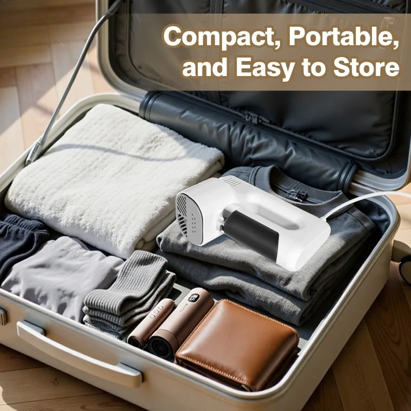 2-in-1 Electric Iron, Adsorpti - Furniture Leveling Hardware ulasan dan harga