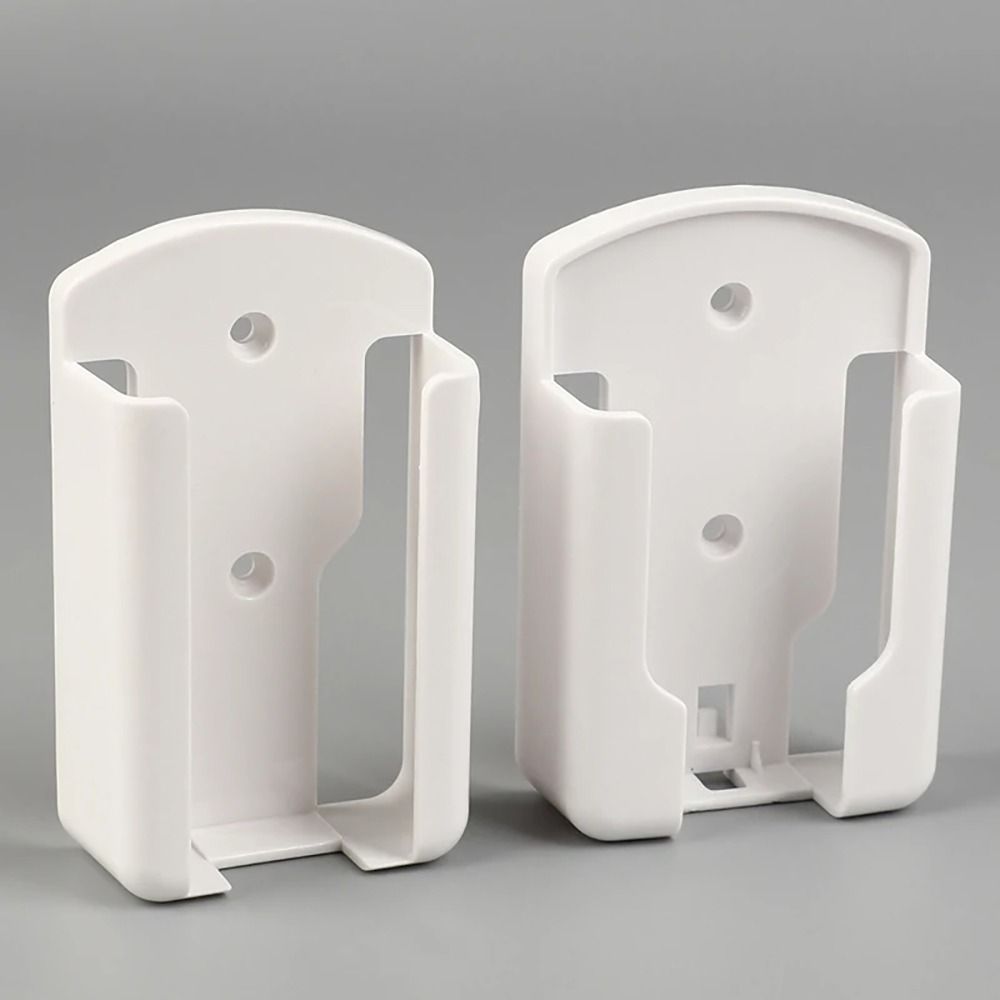 1Pcs Wall Shelf Remote Control - Shelf Bracket Pair ulasan dan harga