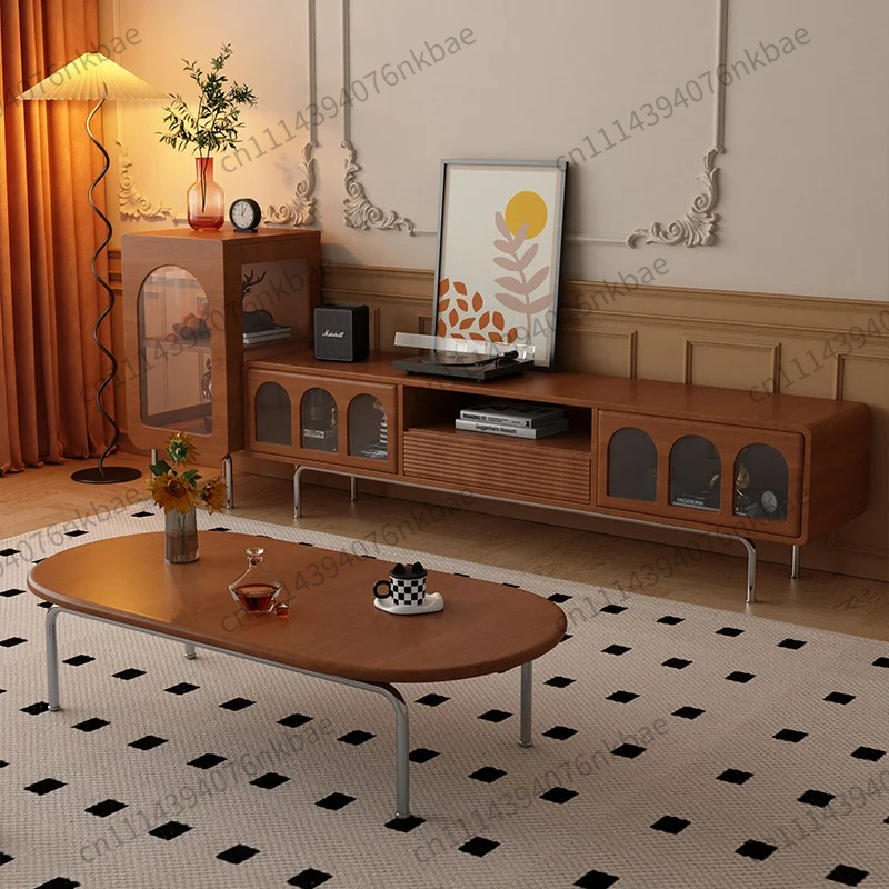 Stainless Steel Cabinet Legs L - Furniture Leveling Hardware ulasan dan harga
