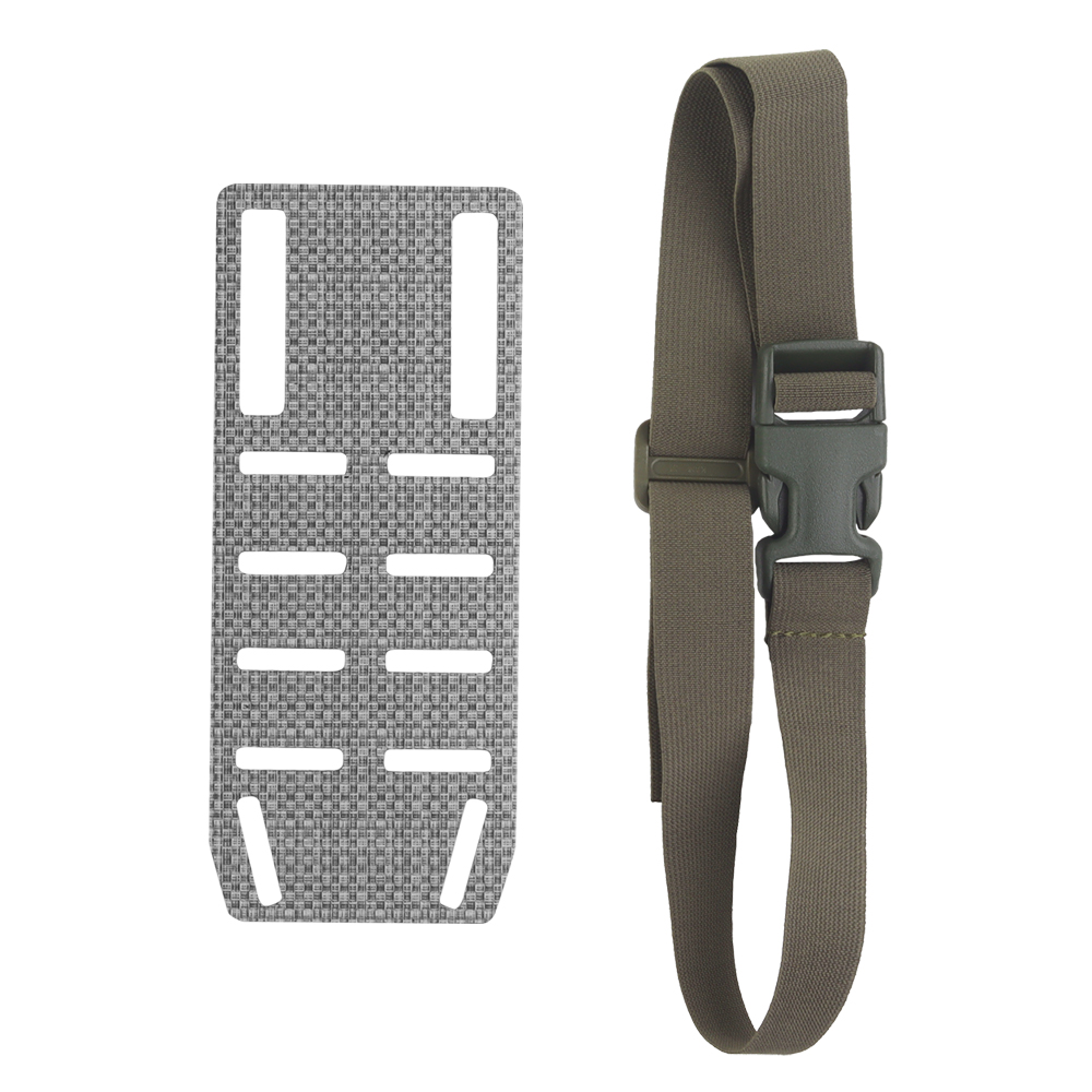 Tactical Modular Lightweight M - Furniture Leg Set ulasan dan harga