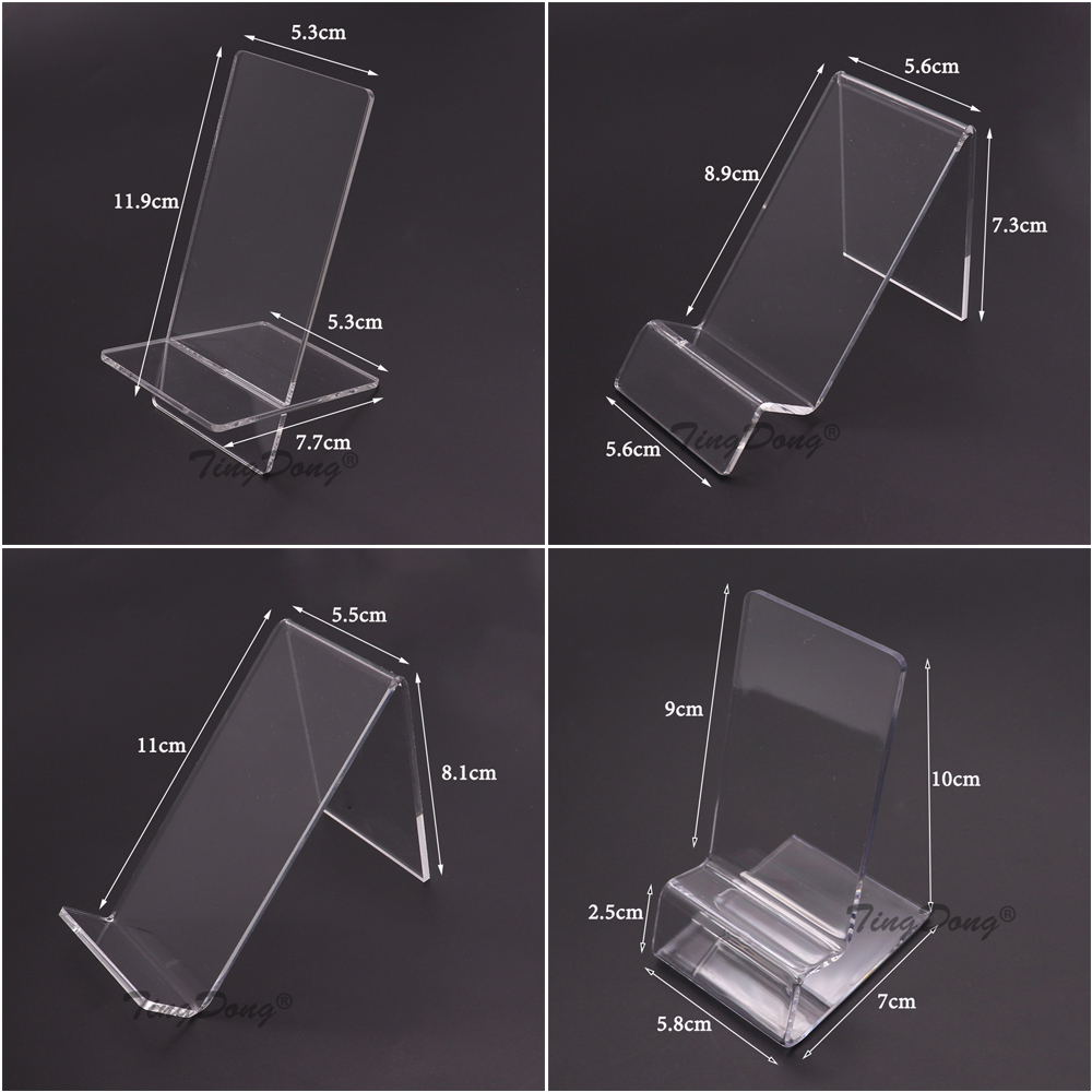 TingDong For GB GBP GBC GBA PS - Shelf Bracket Pair ulasan dan harga