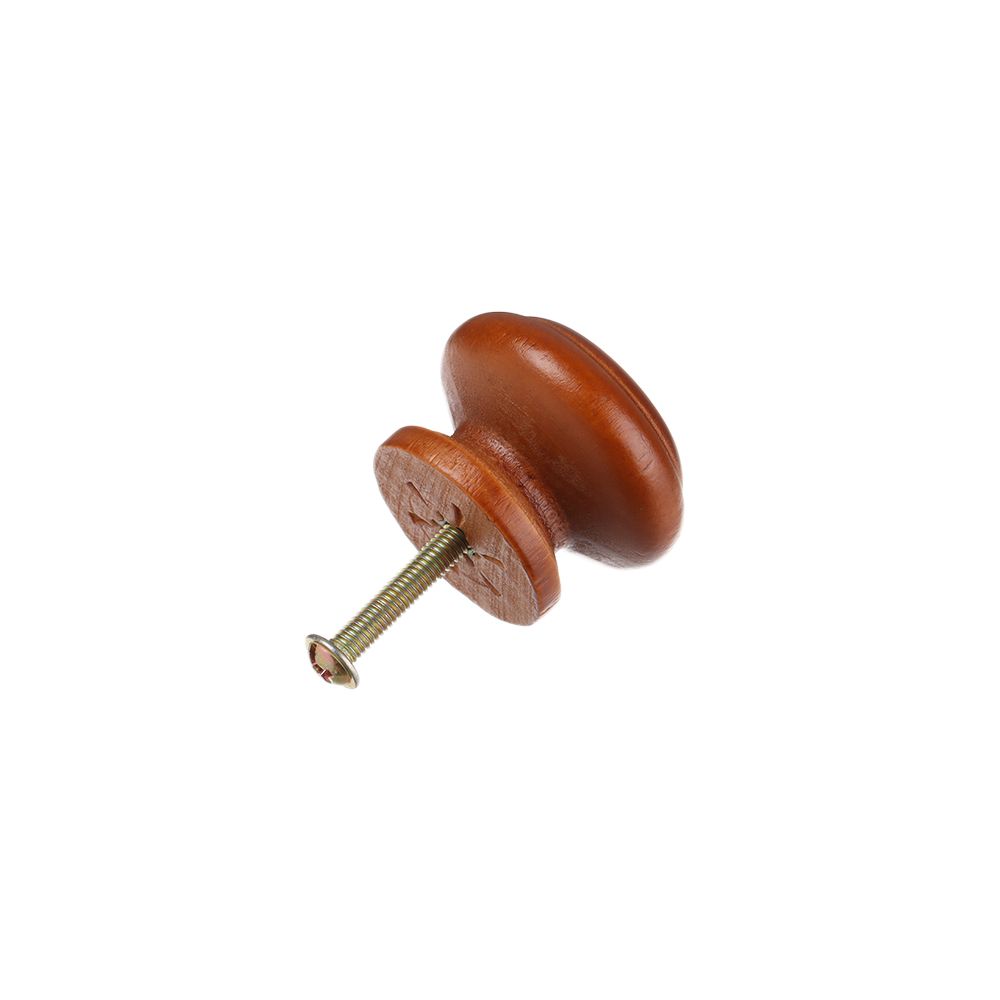 1pcs New Jewelry Box Knobs Fur - Furniture Hardware Pulls ulasan dan harga