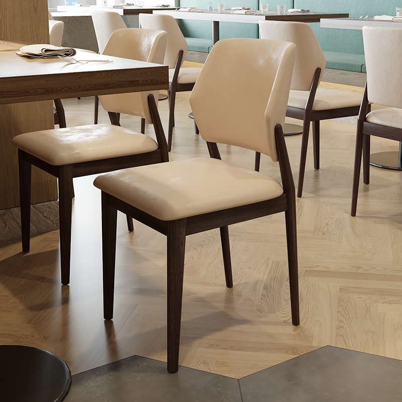 Dining Cabins Set Hotel Restau - Furniture Leg Set ulasan dan harga