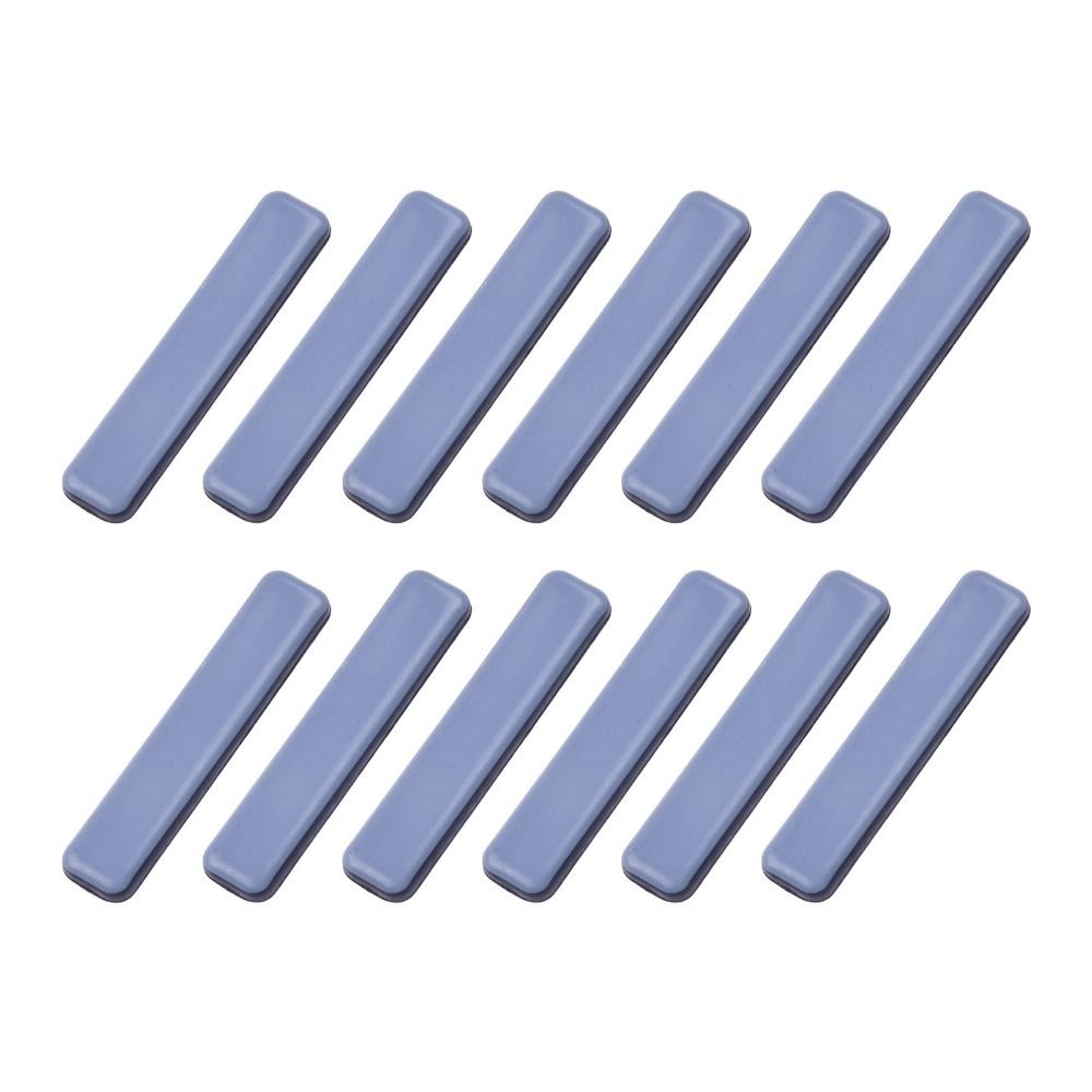 20 Pcs Friction Gliders Furnit - Furniture Leg Set ulasan dan harga