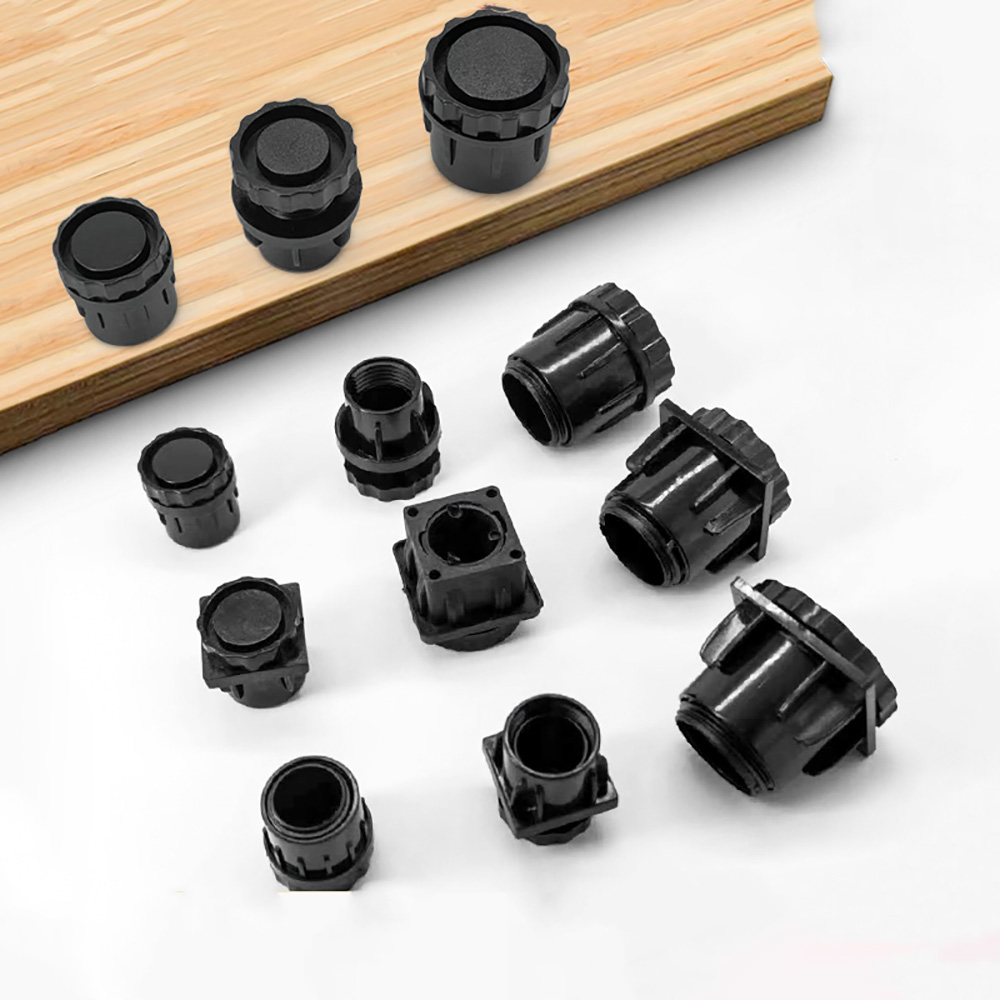 2/4pcs Adjustable Height Furni - Furniture Leveling Hardware ulasan dan harga