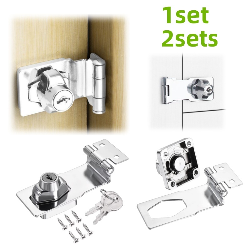 1/2sets Knob style furniture s - Furniture Hardware Pulls ulasan dan harga
