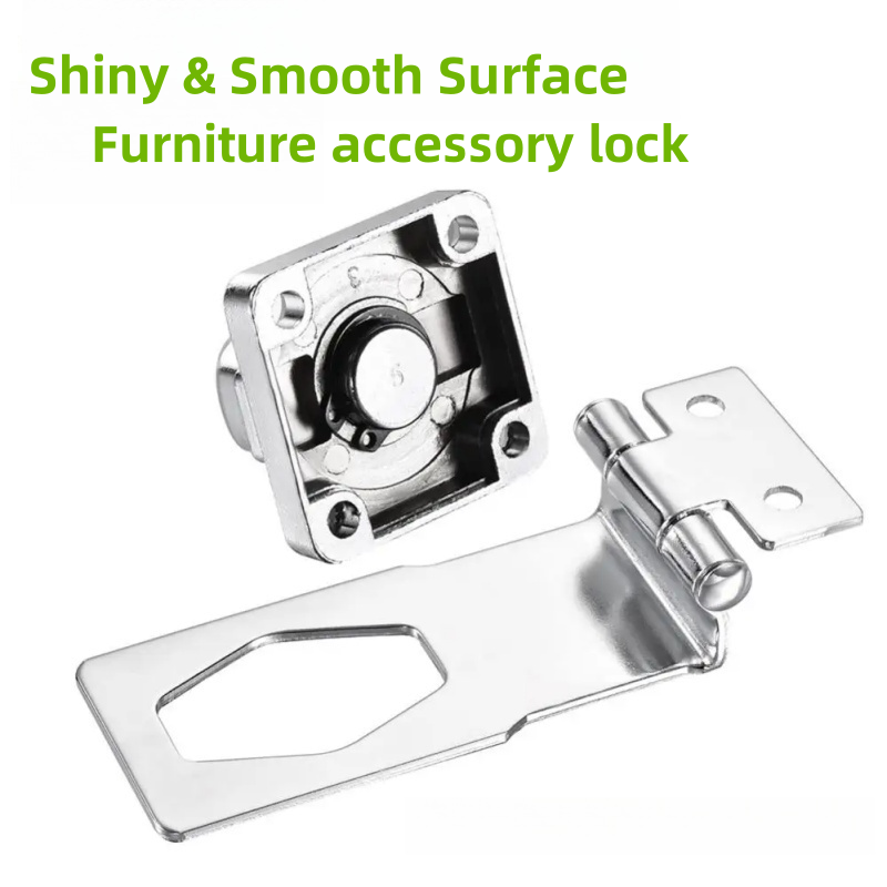 1/2sets Knob style furniture s - Furniture Hardware Pulls ulasan dan harga