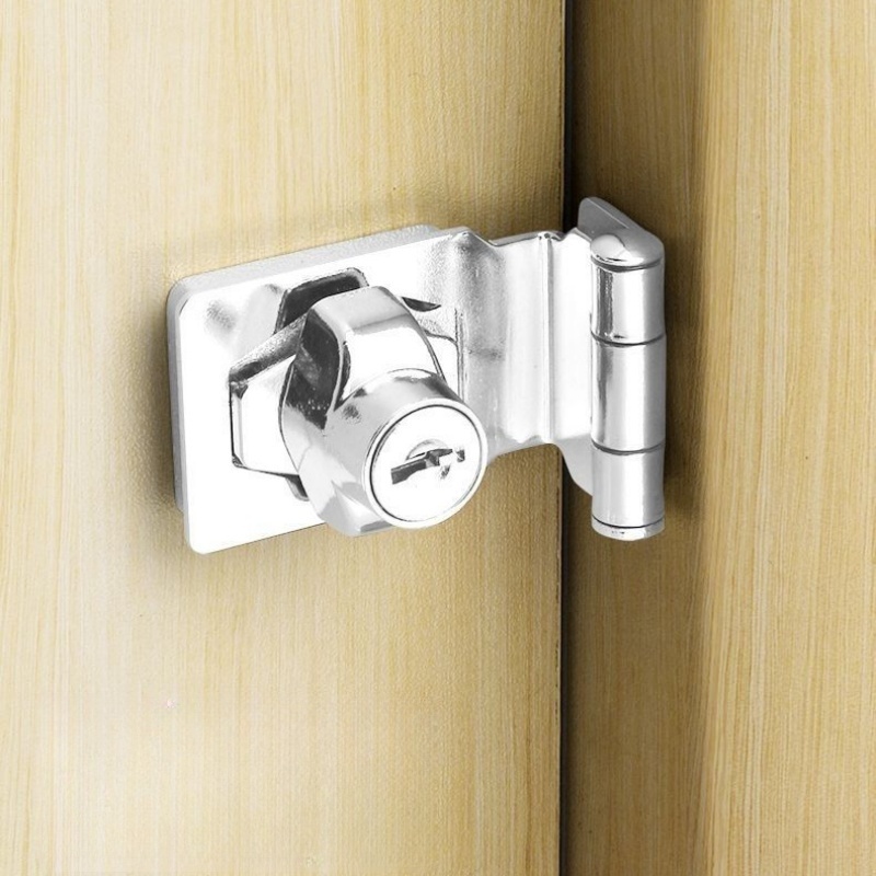 1/2sets Knob style furniture s - Furniture Hardware Pulls ulasan dan harga