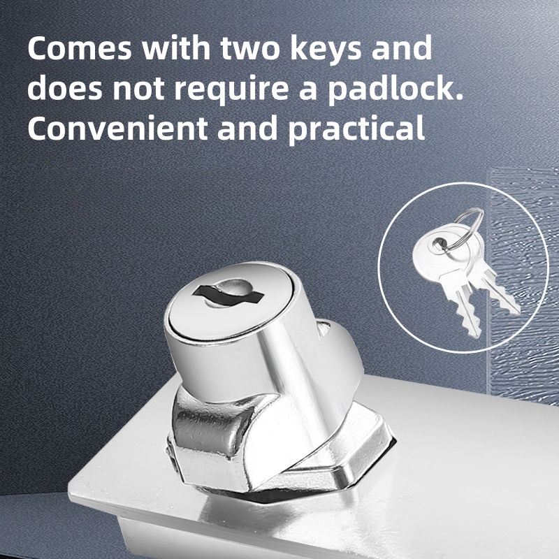 1/2sets Knob style furniture s - Furniture Hardware Pulls ulasan dan harga