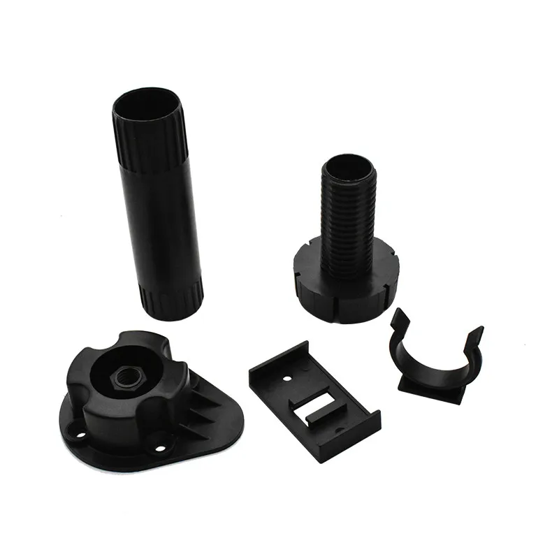 1pcs Adjustable Height cabinet - Furniture Leveling Hardware ulasan dan harga