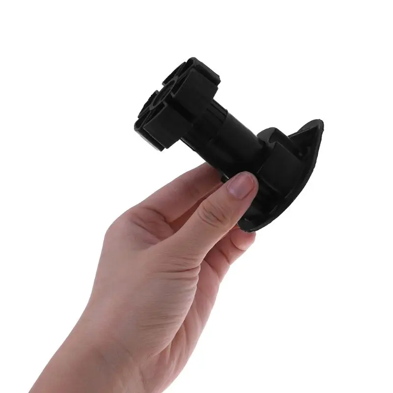1pcs Adjustable Height cabinet - Furniture Leveling Hardware ulasan dan harga