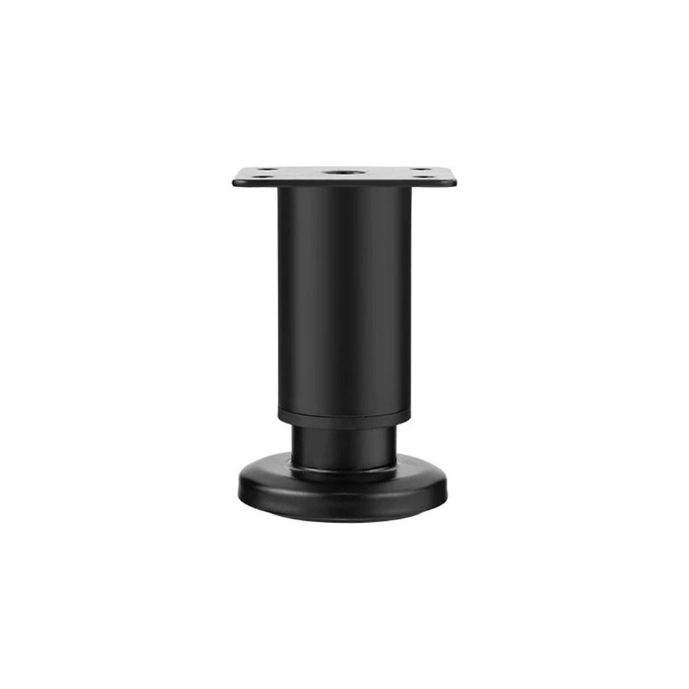 1pc New Stainless Steel Furnit - Furniture Leveling Hardware ulasan dan harga