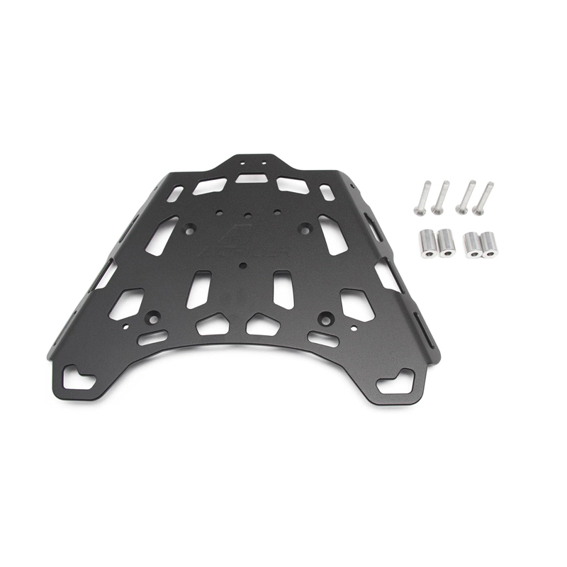 For TRIUMPH Tiger 850 Sport 90 - Shelf Bracket Pair ulasan dan harga