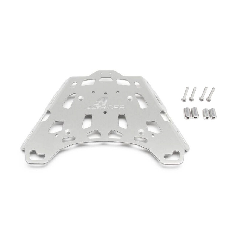 For TRIUMPH Tiger 850 Sport 90 - Shelf Bracket Pair ulasan dan harga