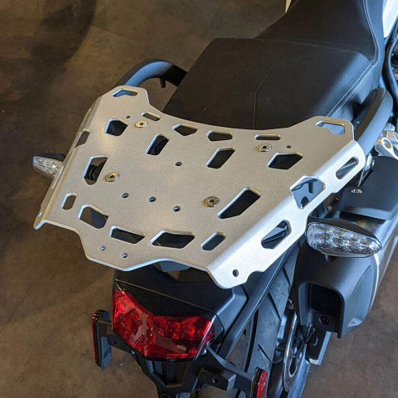 For TRIUMPH Tiger 850 Sport 90 - Shelf Bracket Pair ulasan dan harga