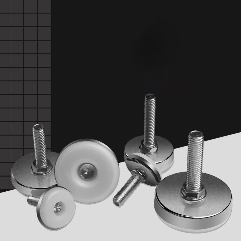 For Sofa, Table, Chair, Cabine - Furniture Leveling Hardware ulasan dan harga