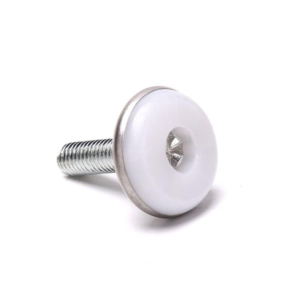 For Sofa, Table, Chair, Cabine - Furniture Leveling Hardware ulasan dan harga