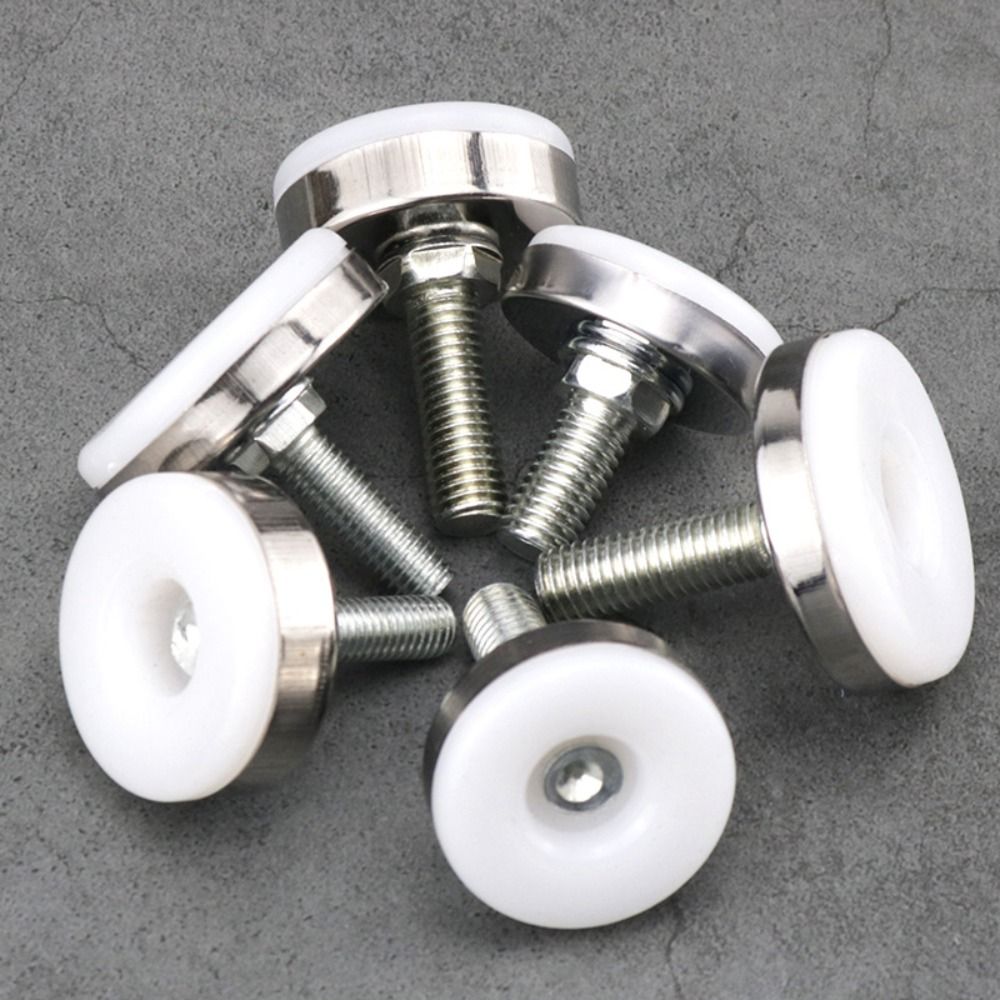 For Sofa, Table, Chair, Cabine - Furniture Leveling Hardware ulasan dan harga