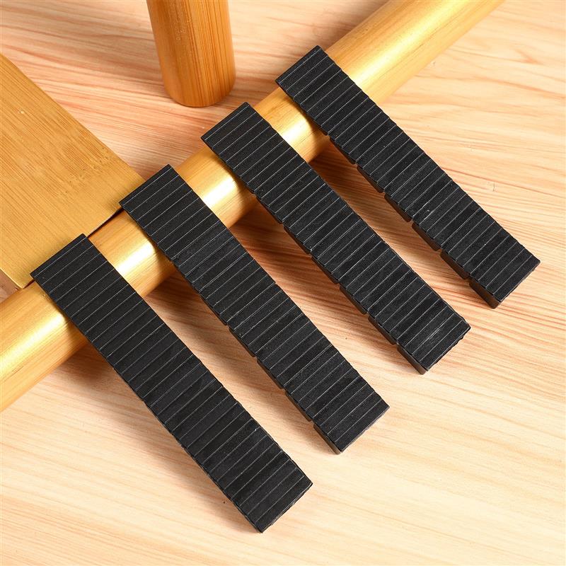 20Pcs Composite Furniture Leve - Furniture Leveling Hardware ulasan dan harga