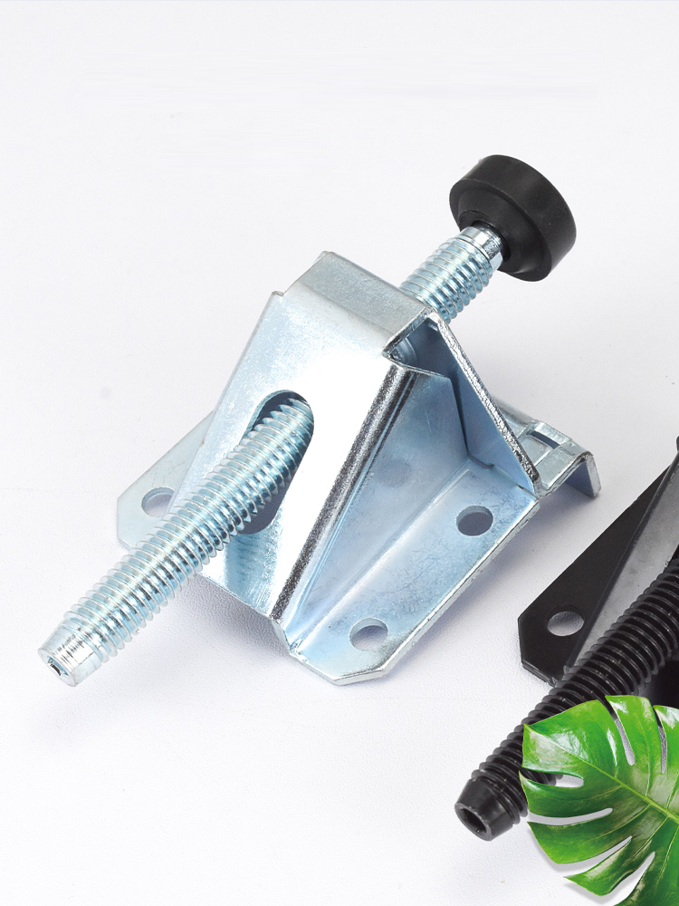 1Pcs Furniture Adjustable Supp - Furniture Leveling Hardware ulasan dan harga