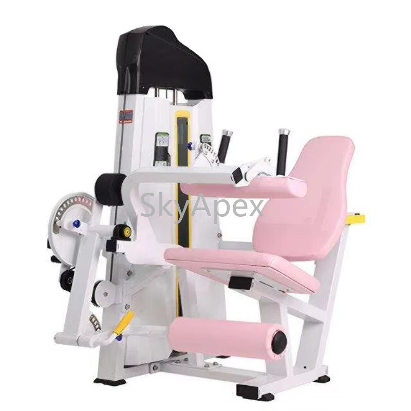 High Quality Commercial Gym Eq - Furniture Leg Set ulasan dan harga