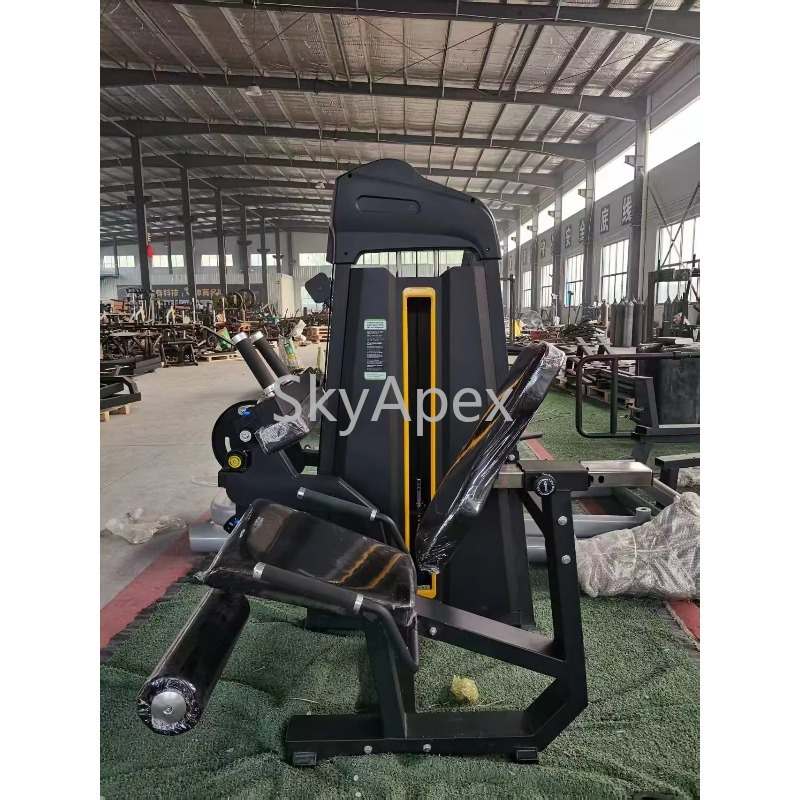 High Quality Commercial Gym Eq - Furniture Leg Set ulasan dan harga