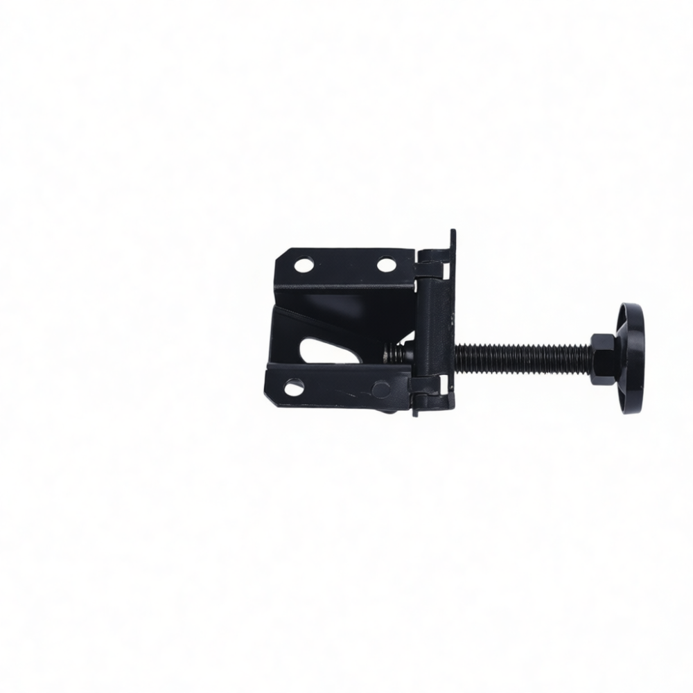 Furniture Leveling Feet For Au - Furniture Leveling Hardware ulasan dan harga