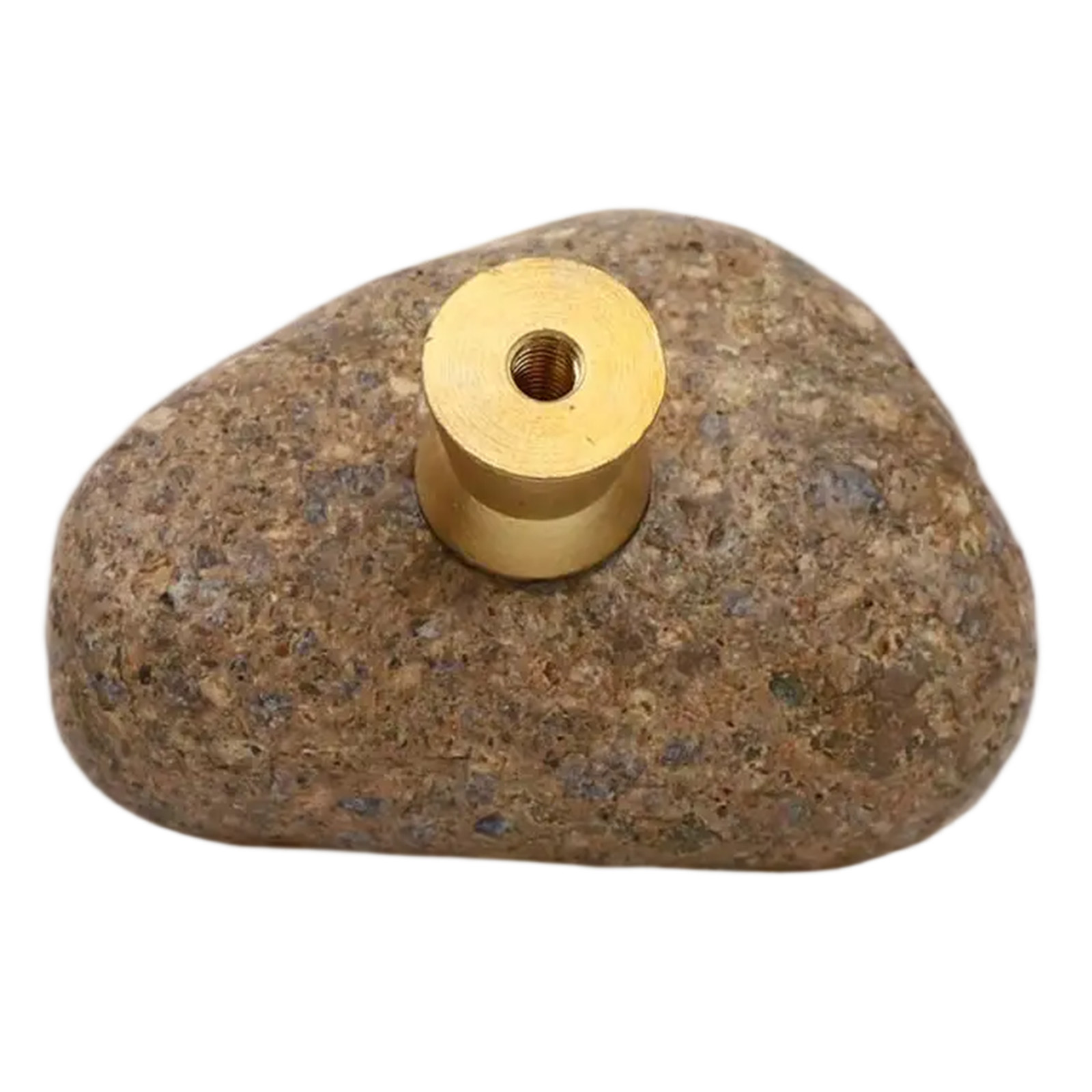 2 Pcs Unique Creative Natural  - Unique Furniture Hardware ulasan dan harga