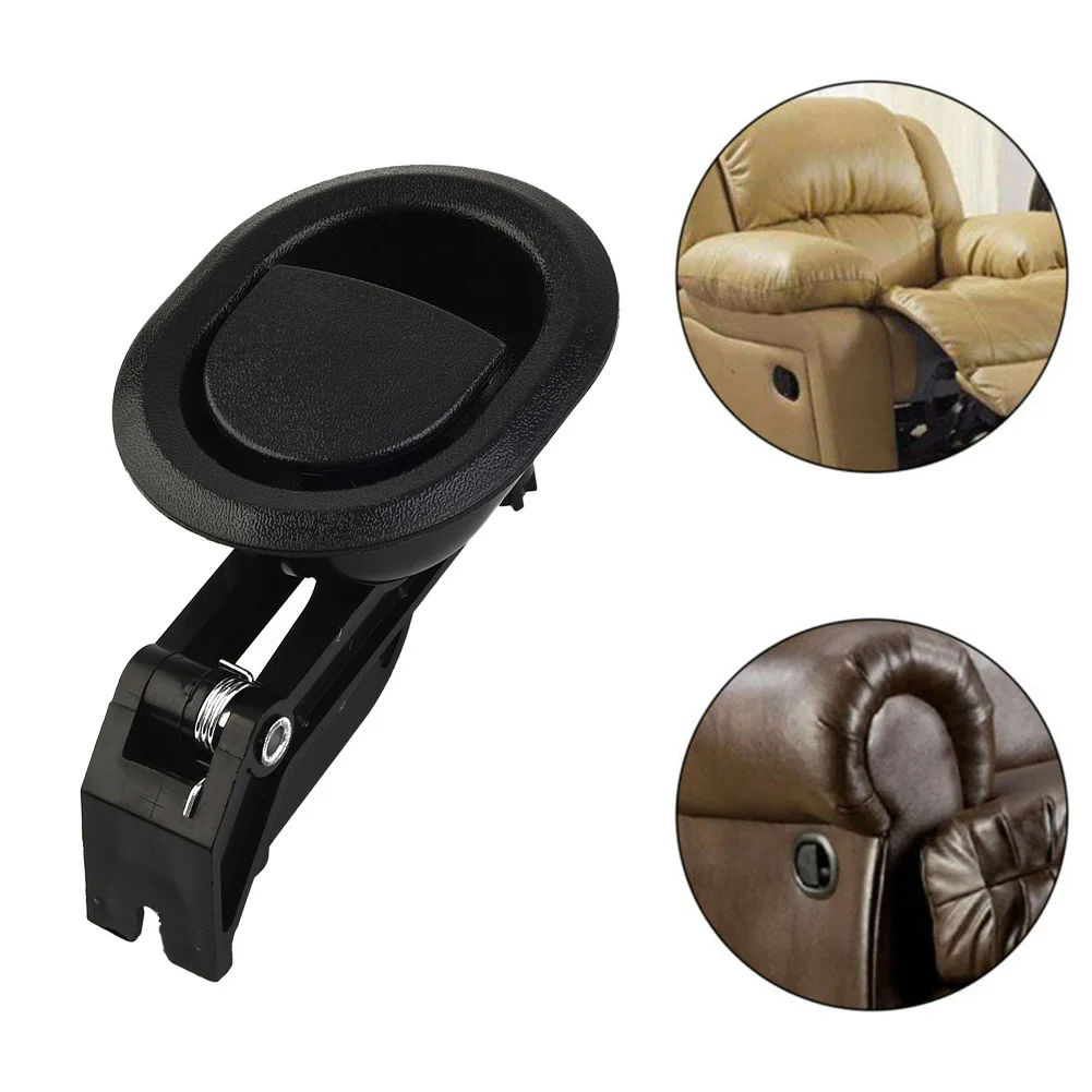 1pcs Universal Recliner Replac - Furniture Hardware Pulls ulasan dan harga