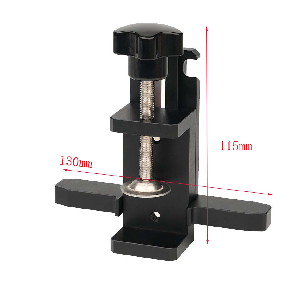 Cabinet Door Installation Aid  - Furniture Leveling Hardware ulasan dan harga