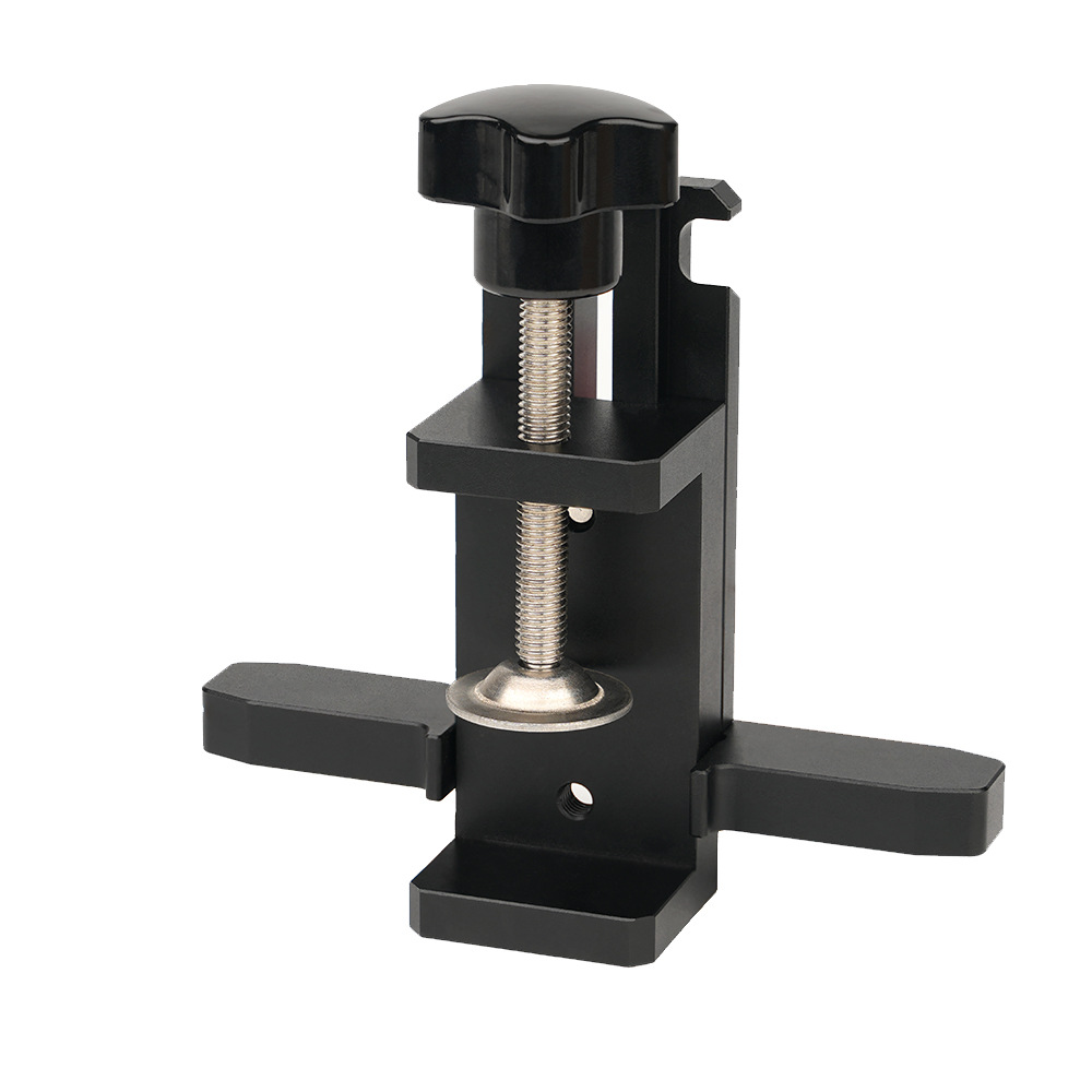 Cabinet Door Installation Aid  - Furniture Leveling Hardware ulasan dan harga