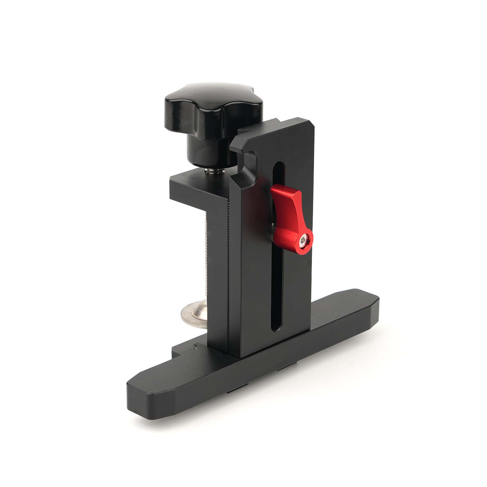 Cabinet Door Installation Aid  - Furniture Leveling Hardware ulasan dan harga