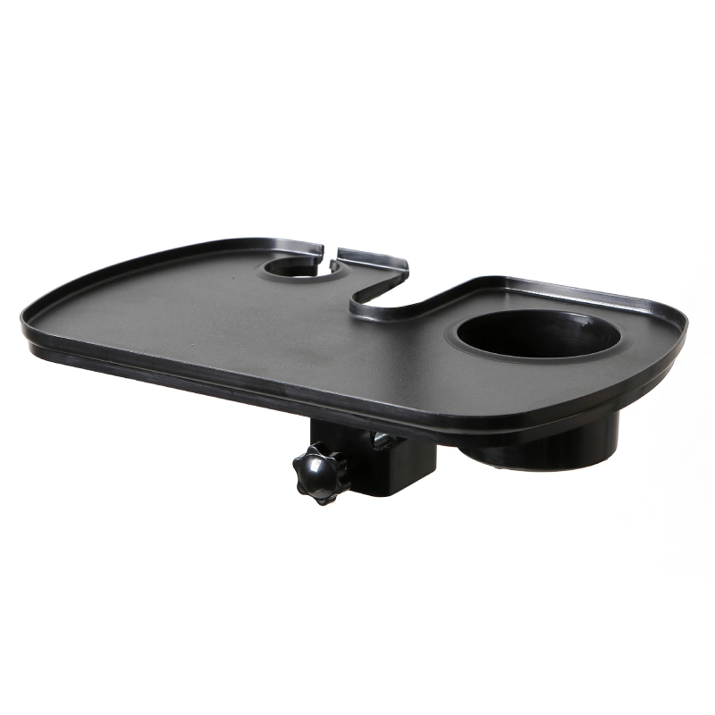 M2EC Adjustable Microphone Sta - Shelf Bracket Pair ulasan dan harga