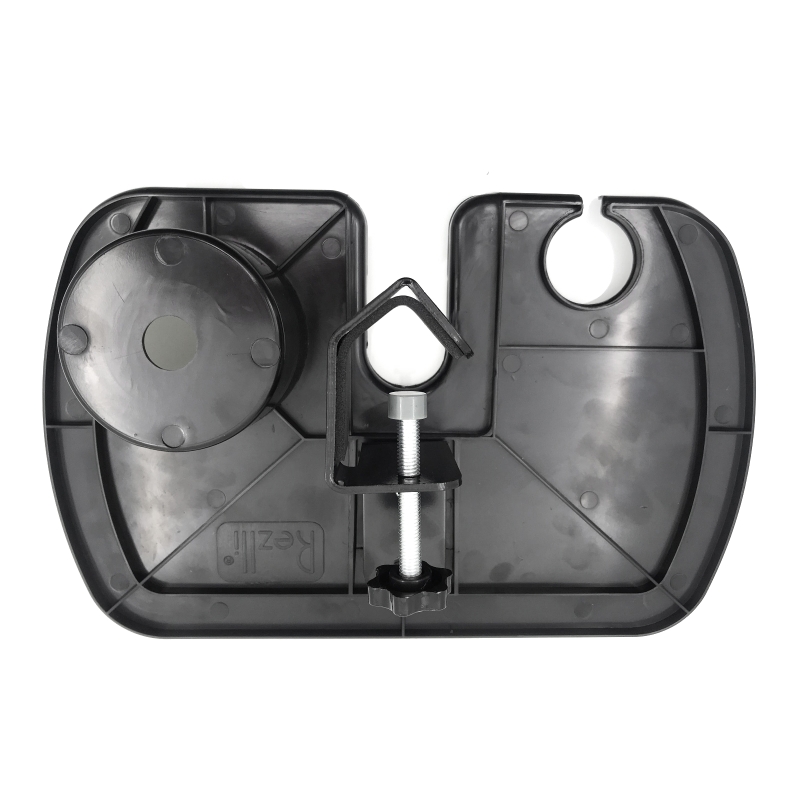 M2EC Adjustable Microphone Sta - Shelf Bracket Pair ulasan dan harga