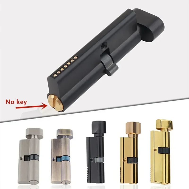 Indoor Solid Wood Door Brass K - Furniture Hardware Pulls ulasan dan harga
