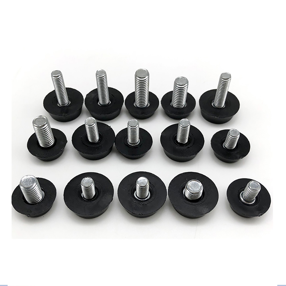 Table Cabinet Furniture Spin I - Furniture Leveling Hardware ulasan dan harga